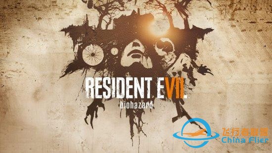 欧美PS 二/三档新增：《西之绝境》《皇牌空战7》等-5630