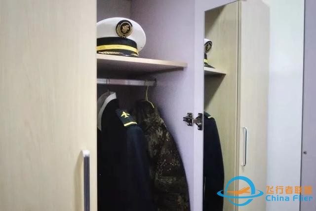 招飞 | 西安航空学院2020年飞行技术专业招生简章-7308