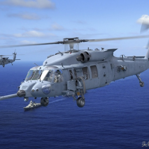 飞行模拟器允许飞行员和特殊任务飞行员在同一设备中一起训练