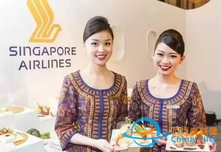 红眼航班 黑色10分钟 了解这些航空知识有大用！-3753