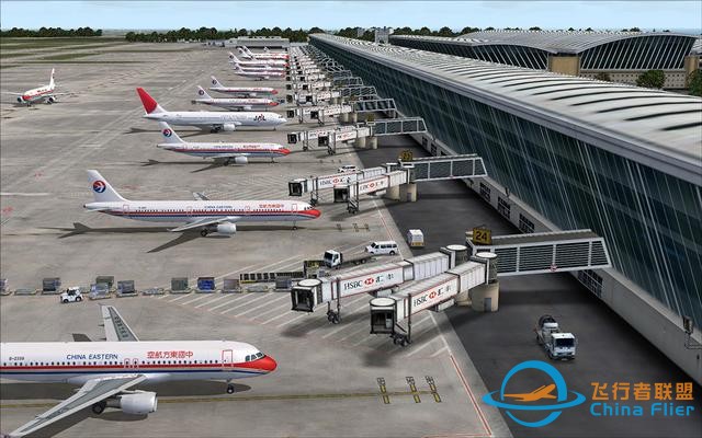 这款游戏微软坚持几十年最终无奈关闭，由F22飞机制造商接手-5553