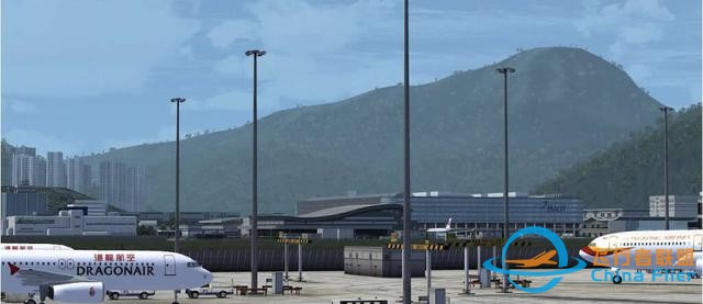 这款游戏微软坚持几十年最终无奈关闭，由F22飞机制造商接手-3143