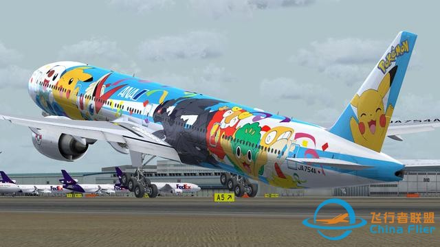 这款游戏微软坚持几十年最终无奈关闭，由F22飞机制造商接手-3506