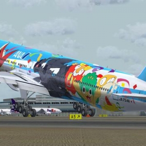 这款游戏微软坚持几十年最终无奈关闭，由F22飞机制造商接手