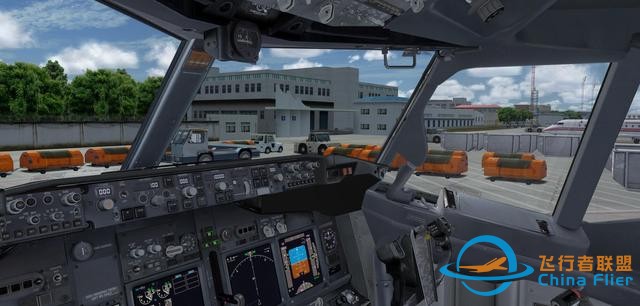 这款游戏微软坚持几十年最终无奈关闭，由F22飞机制造商接手-8085