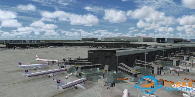 这款游戏微软坚持几十年最终无奈关闭，由F22飞机制造商接手-9258