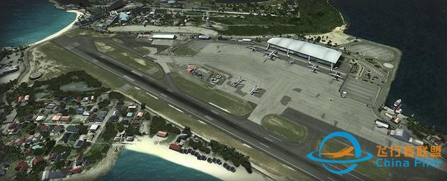 这款游戏微软坚持几十年最终无奈关闭，由F22飞机制造商接手-3474