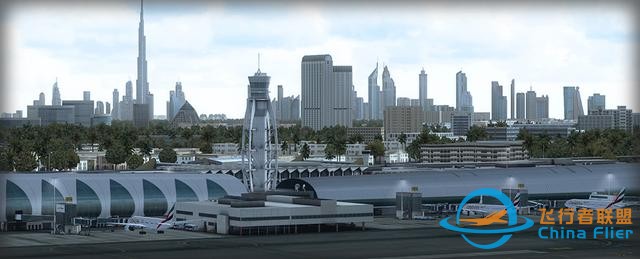 这款游戏微软坚持几十年最终无奈关闭，由F22飞机制造商接手-654