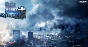 有钱任性？微软烧了整整40年钱模拟出整个地球，只为让玩家看风景