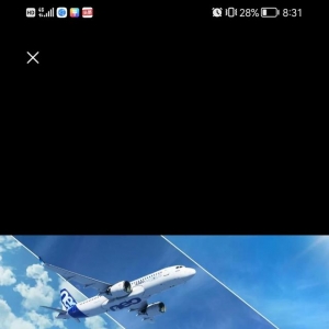 游戏推荐4：模拟飞行2020