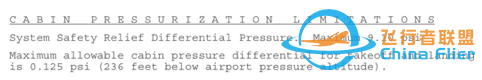 737NG增压系统自动方式的探讨（一）-9488