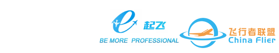 737NG增压系统自动方式的探讨（一）-8349