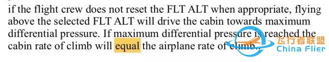 737NG增压系统自动方式的探讨（一）-7792