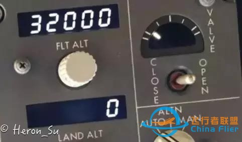 737NG增压系统自动方式的探讨（一）-6785