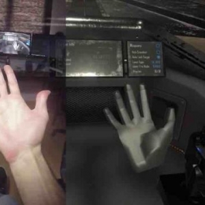 支持高度自定义，Tinker Pilot推出VR飞行模拟器