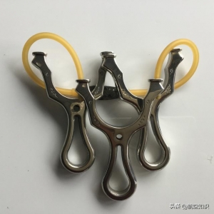 航空词汇知多少——电磁弹射