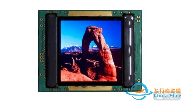 加入激光雷达，价格更低，Varjo推出VR-3和XR-3头显-68