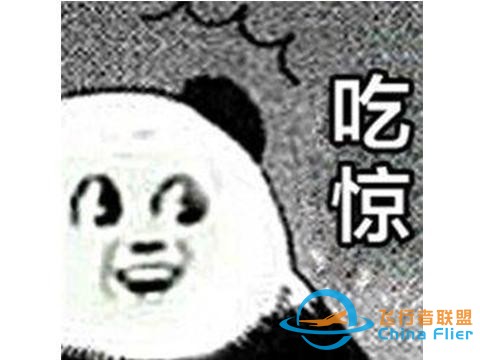 微软持续研发40年的游戏作品，完整地图包有2PB（2万GB）-9016