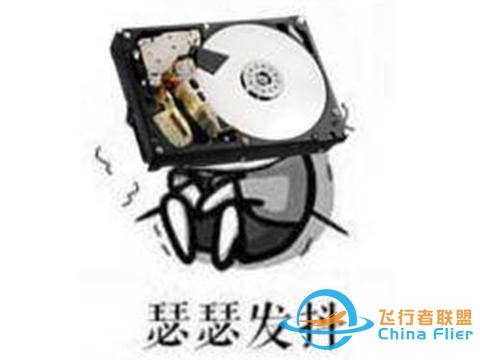 微软持续研发40年的游戏作品，完整地图包有2PB（2万GB）-8593