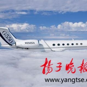我国通用航空市场万亿级前景诱人 也许将来你可以买个飞机开开