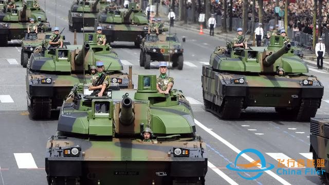 侃天下|美国大兵泄密，牵出一个军事情报泄露“重灾区”-7377