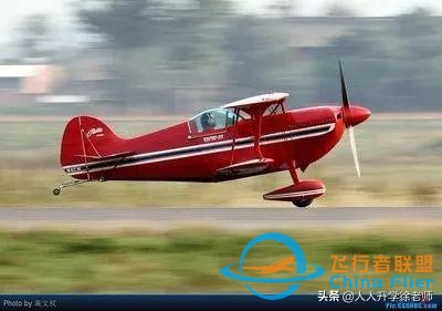 聊一聊通用航空这个陌生的专业就业前景如何-4517