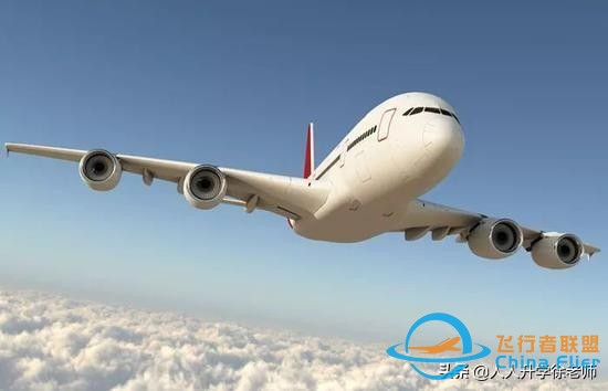 聊一聊通用航空这个陌生的专业就业前景如何-5291