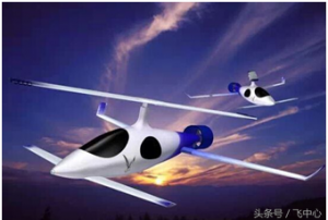 通用航空——这三件事必须了解