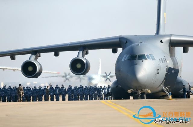 航空词汇知多少——上反角-3220