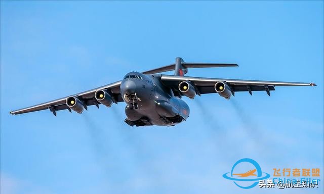 航空词汇知多少——上反角-5333