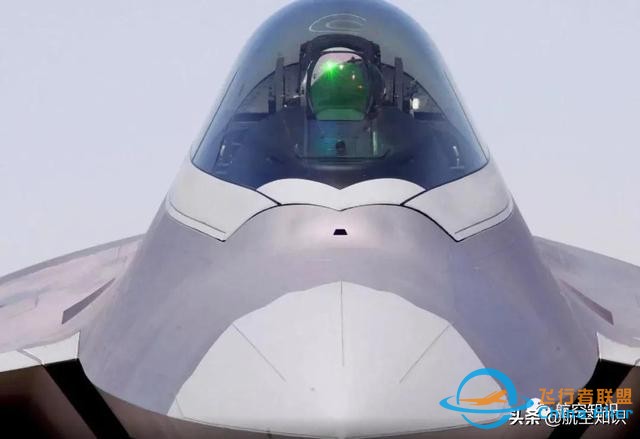 每周五分钟｜航空词汇知多少——防护罩-7221