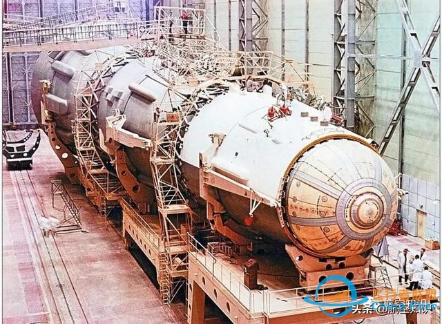 每周五分钟｜航空词汇知多少——防护罩-1433