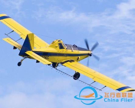 「飞机的故事」飞行力学知识科普036期：急上升转弯-5429