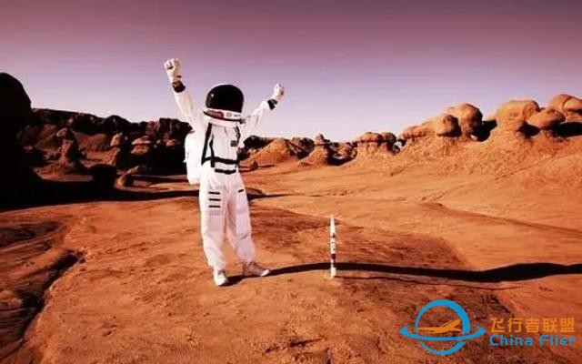 再通俗说说元宇宙，不管是否愿意它都向我们走来，到底是狼是羊？-4236