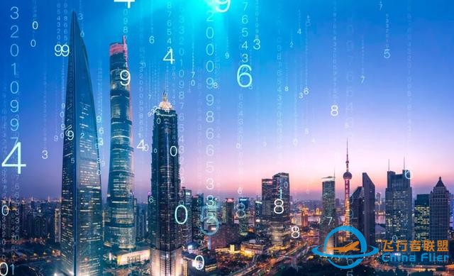 西部航空x易宝支付首发纪念版数字藏品，开启Web3会员营销新模式-238