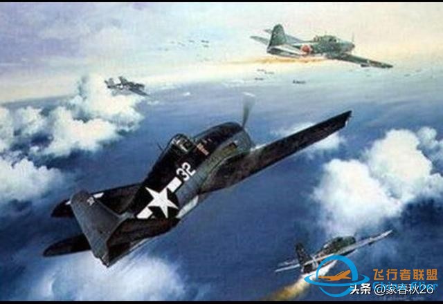 美国军方一再强调的“数字工程”是什么东西？-5912