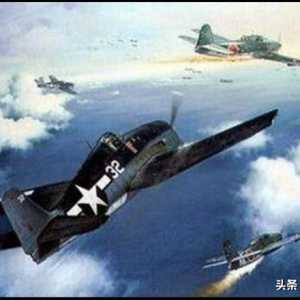 美国军方一再强调的“数字工程”是什么东西？