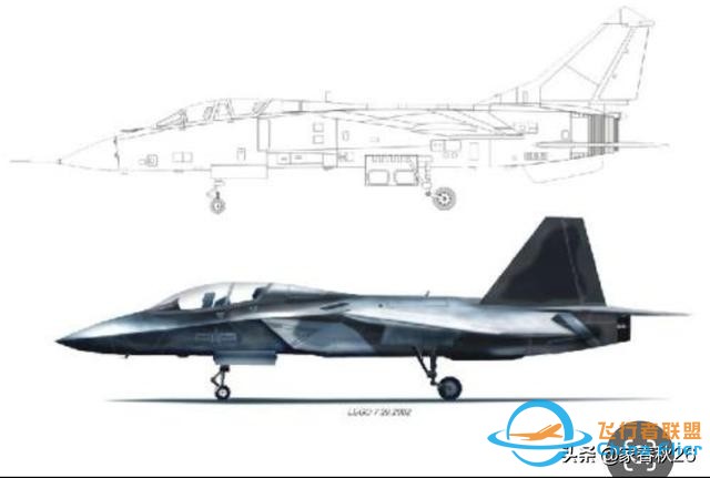 美国军方一再强调的“数字工程”是什么东西？-9214
