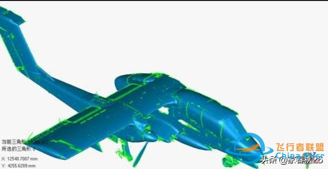 美国军方一再强调的“数字工程”是什么东西？-2908