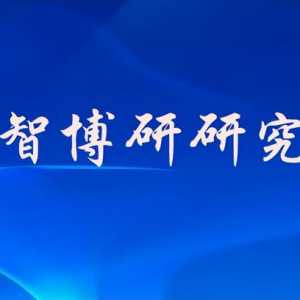 2023-2029年中国飞行模拟器市场投资分析及发展前景深度研究报告