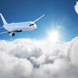 大学飞行技术专业简析，专业前景就业形势，学长学姐们告诉你