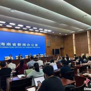 海南航展暨博鳌通用航空大会国庆假期举行 国际、国内知名飞行表演队将超过5支