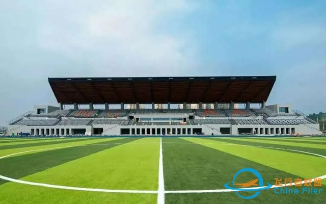 【招生信息】南京航空航天大学2021年飞行技术专业招生简章-1039