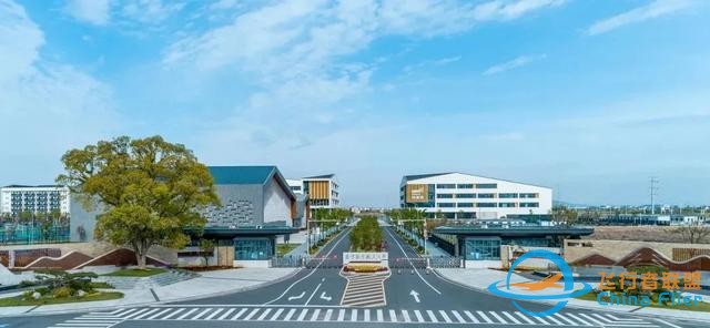 【招生信息】南京航空航天大学2021年飞行技术专业招生简章-1638