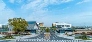 【招生信息】南京航空航天大学2021年飞行技术专业招生简章