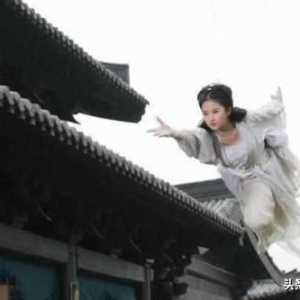 关于东西方飞行的知识考古，兼论趴着飞与站着飞孰优孰劣