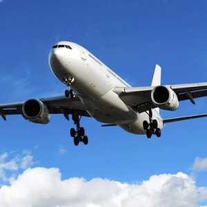 高考后还能报考民航飞行技术专业吗？