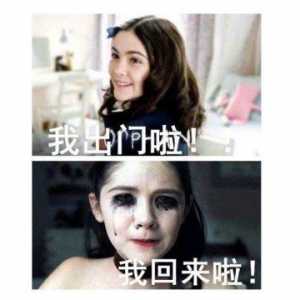 这游戏让微软烧钱烧了40年，模拟了整个地球，不出门看遍世界？
