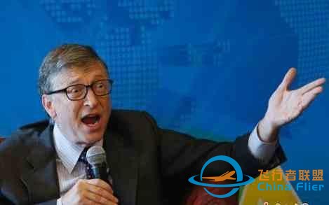 这游戏让微软烧钱烧了40年，模拟了整个地球，不出门看遍世界？-7741