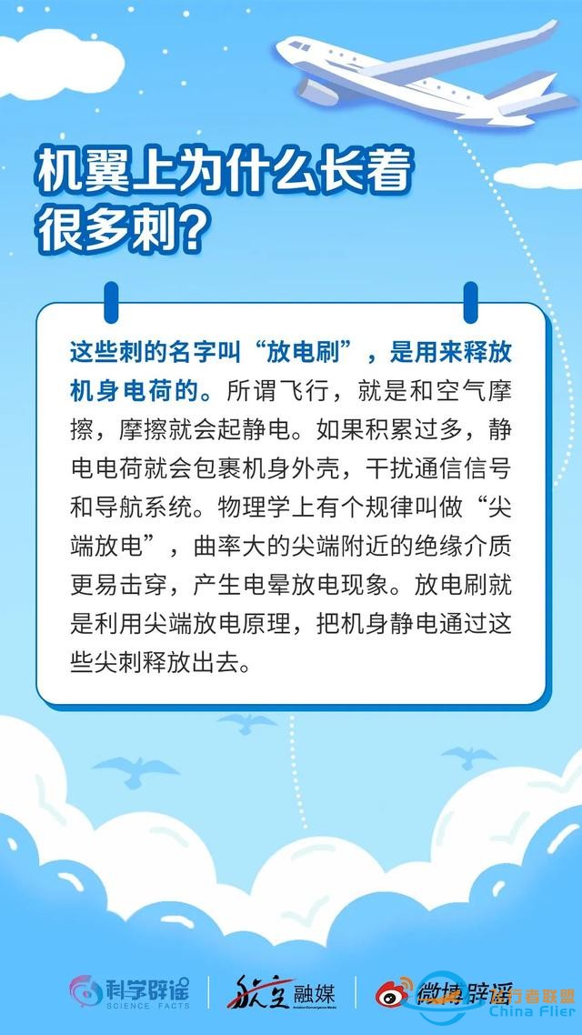 关于飞机的疑问一次讲清，下次坐飞机能炫知识了-4992